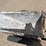 garbro-706r-narrow-buggy-image-5