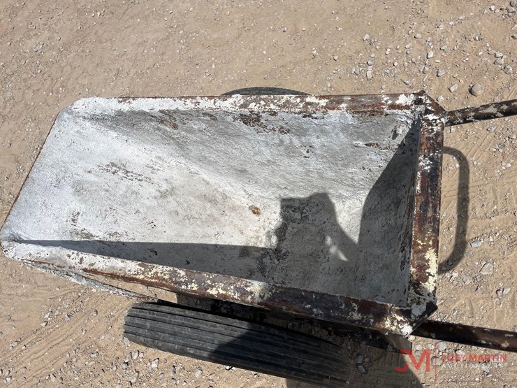 garbro-706r-narrow-buggy-image-5