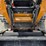 2012-case-tr270-image-5