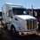 2018-peterbilt-579-image-4