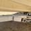 #2001-•-1965-glastron-14'-fiberglass-boat-(sells-with-bill-of-sale-only)-image-89