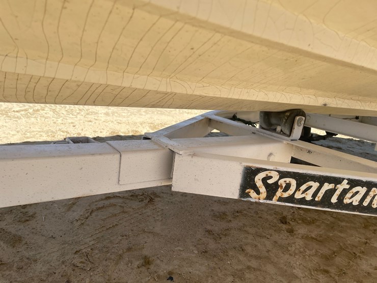 #2001-•-1965-glastron-14'-fiberglass-boat-(sells-with-bill-of-sale-only)-image-89