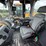 2023-deere-644p-image-15