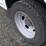2017-ford-f450-image-32