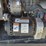 jlg-600s-image-13