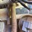 2023-caterpillar-259d3-image-10