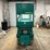 #303-•-2008-en-systems-co.-en8l06-electric-tracked-scissor-lift-image-2