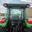 2009-john-deere-5101e-image-11