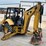 2020-caterpillar-416f2-image-4