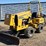 2016-vermeer-rtx450-image-1