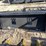 #2342-•-new-wolverine-72"-skid-steer-skelton-rock-screening-bucket-attachment-image-11