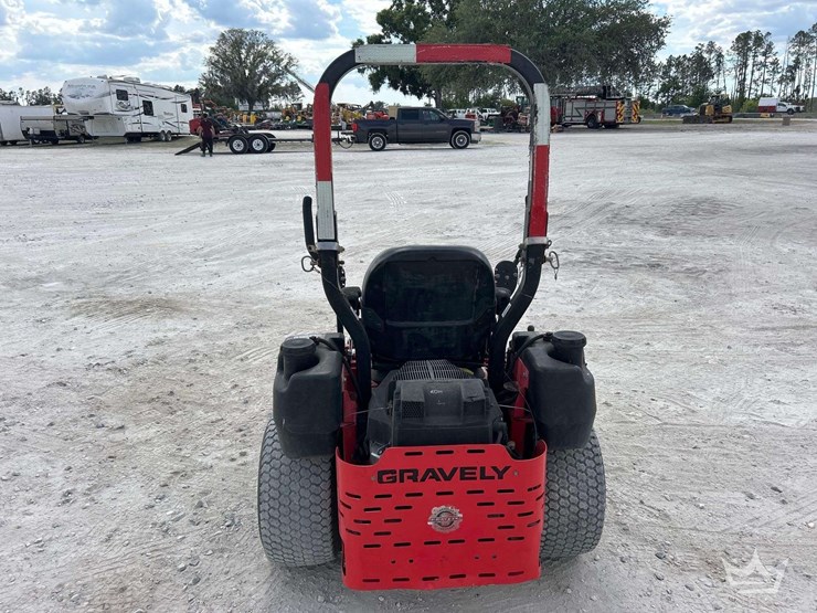 2015-gravely-proturn-48-image-15