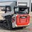 2020-bobcat-t76-image-4