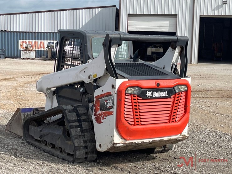 2020-bobcat-t76-image-4