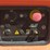 2002-jlg-4069le-image-9