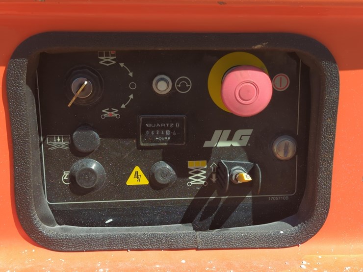 2002-jlg-4069le-image-9