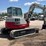 2016-takeuchi-tb280fr-image-3