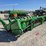 2014-john-deere-608c-image-9