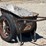 garbro-706r-narrow-buggy-image-3