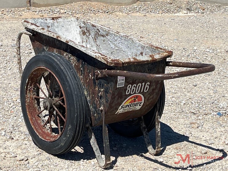 garbro-706r-narrow-buggy-image-3