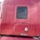 2008-kenworth-t660-image-28