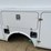 ford-f550-image-25