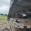 2023-kobelco-sk140sr-lc-7-image-12