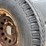#2010-•-2004-corn-pro-16'-tandem-axle-livestock-trailer-(has-wi-title)-image-76
