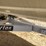 #2001-•-1965-glastron-14'-fiberglass-boat-(sells-with-bill-of-sale-only)-image-99