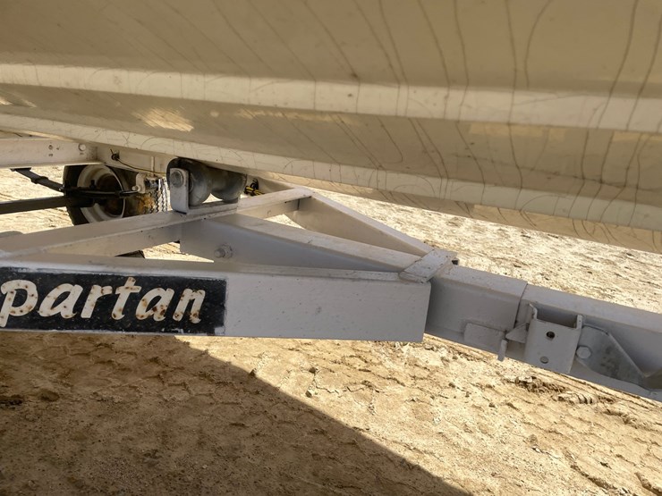 #2001-•-1965-glastron-14'-fiberglass-boat-(sells-with-bill-of-sale-only)-image-99