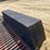 #2012-•-12'-skid-steer-trailer-(no-title)-image-13