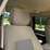 2016-ford-f250-image-49