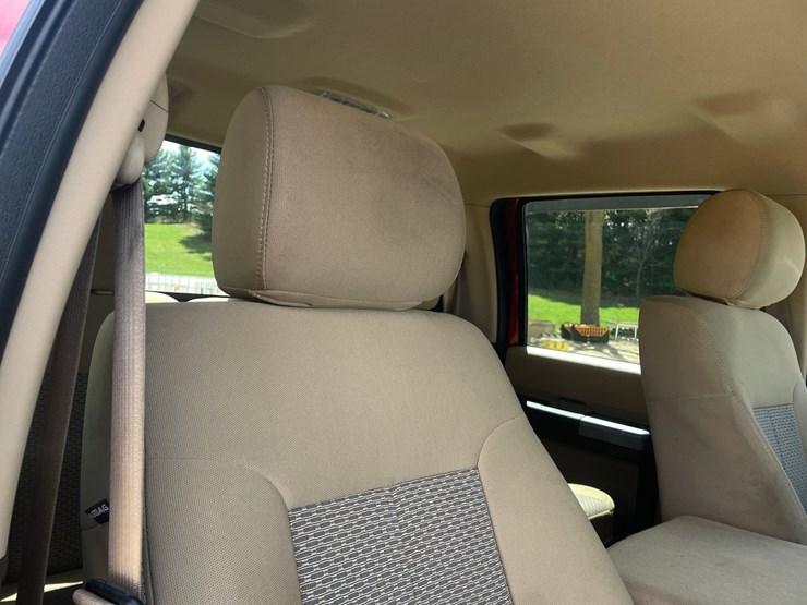 2016-ford-f250-image-49