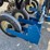 2001-kinze-3500-image-10