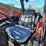 2018-manitou-mlt634-image-7