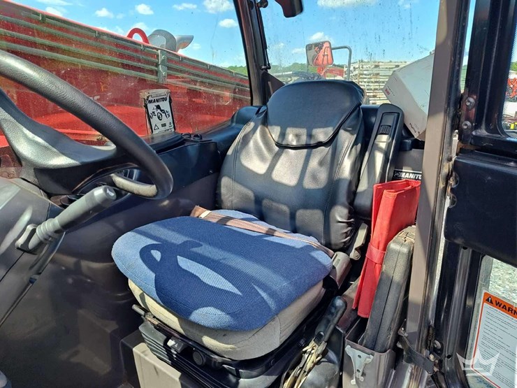 2018-manitou-mlt634-image-7