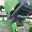 2006-john-deere-790-image-12