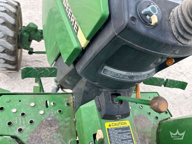 2006-john-deere-790-image-12