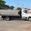 2017-hino-258alp-image-2