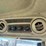 2016-john-deere-6135e-image-24