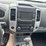 2018-nissan-frontier-image-15