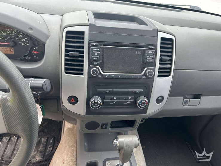 2018-nissan-frontier-image-15