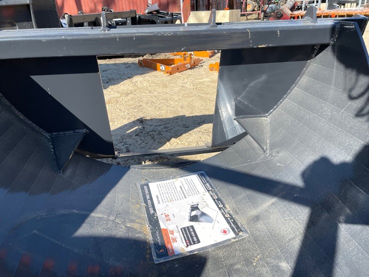 #2339-•-new-wolverine-skid-steer-tree-digger-attachment-image-12