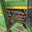 1977-john-deere-4030-image-7