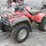 honda-foreman-400-image-1