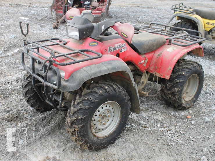 honda-foreman-400-image-1