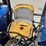 2006-new-holland-tt60a-image-12