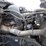 2012-freightliner-cascadia-125-image-75