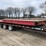 #1093-•-rice-lake-60'-long-truck-scale-(menomonie-wi)-image-14