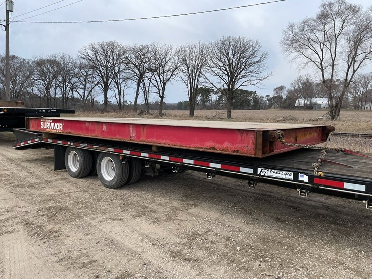 #1093-•-rice-lake-60'-long-truck-scale-(menomonie-wi)-image-14